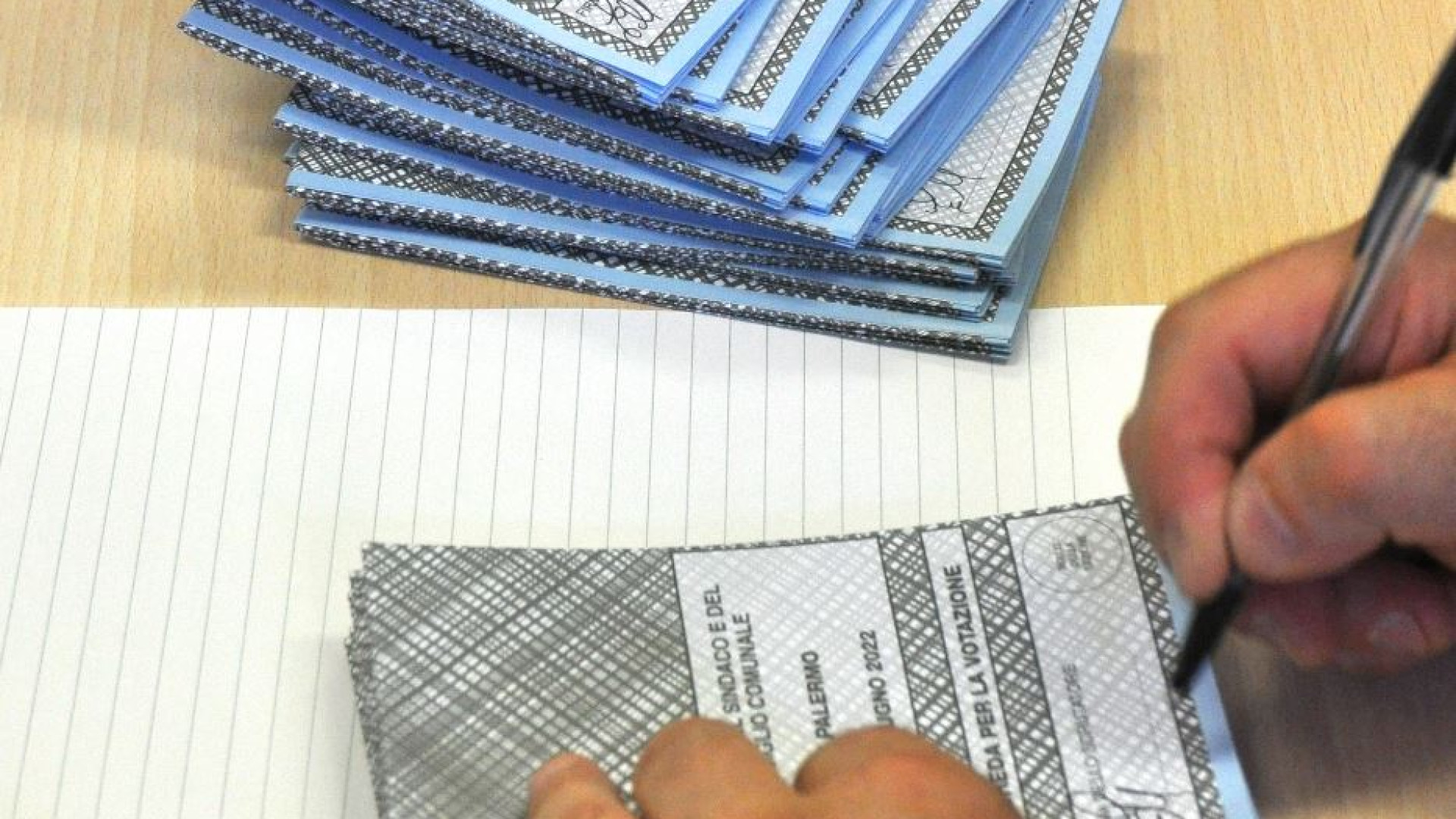 Immagine di La sfida aperta in Piemonte e in 8 capoluoghi di regione