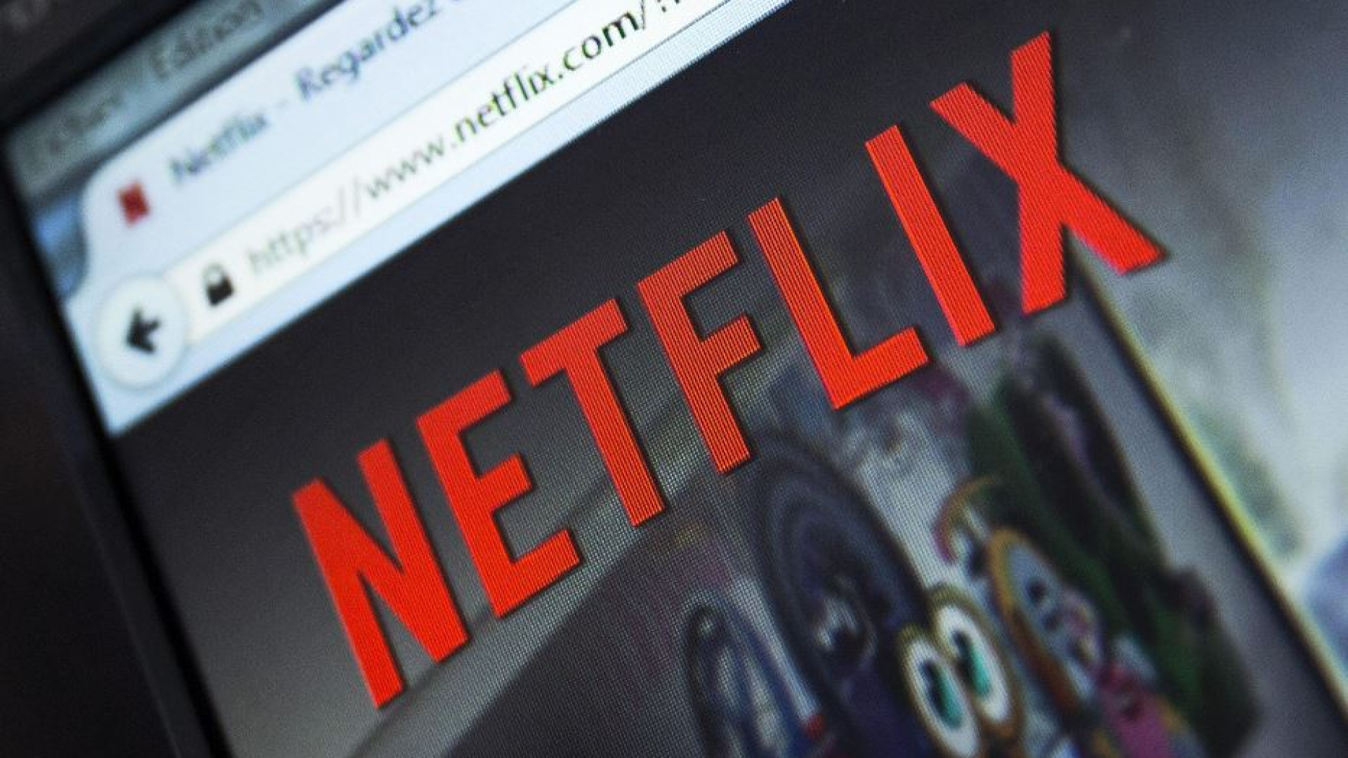 Immagine di Sorpresa su Netflix: tra i «più visti» trionfano i buoni sentimenti