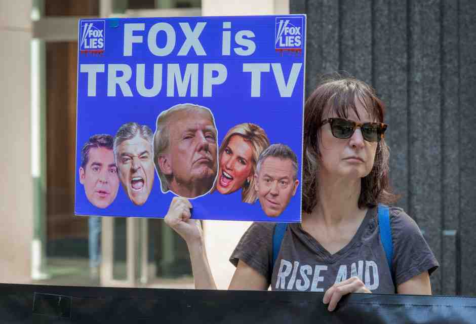 Foto GettyImages