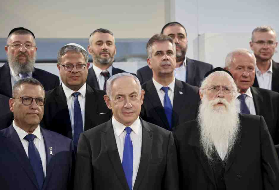 (foto LaPresse)