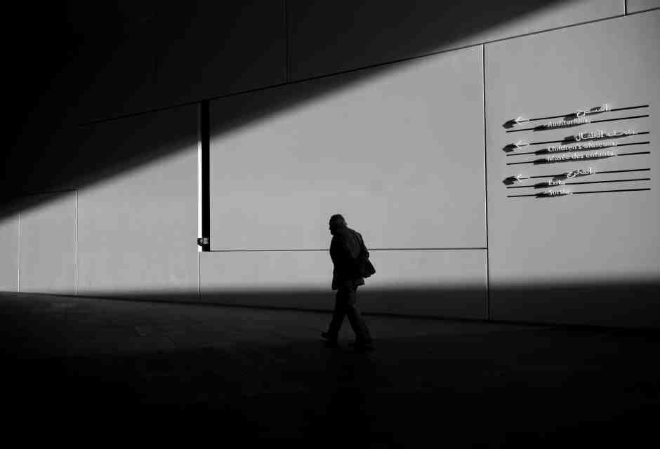 (foto Unsplash)