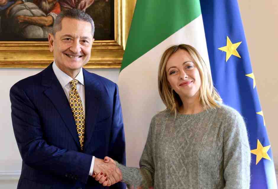 Sciascia, Cipolla, la stupidità