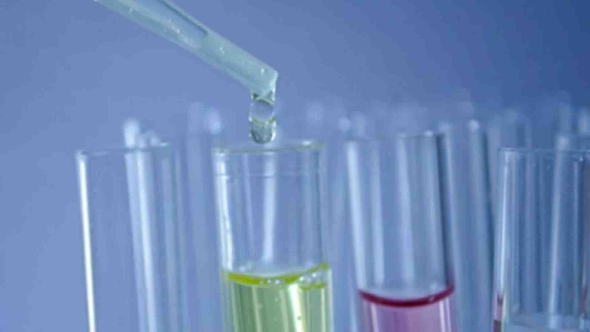 Immagine di Parolin: sulla sindrome di Down più cure rispettose della dignità