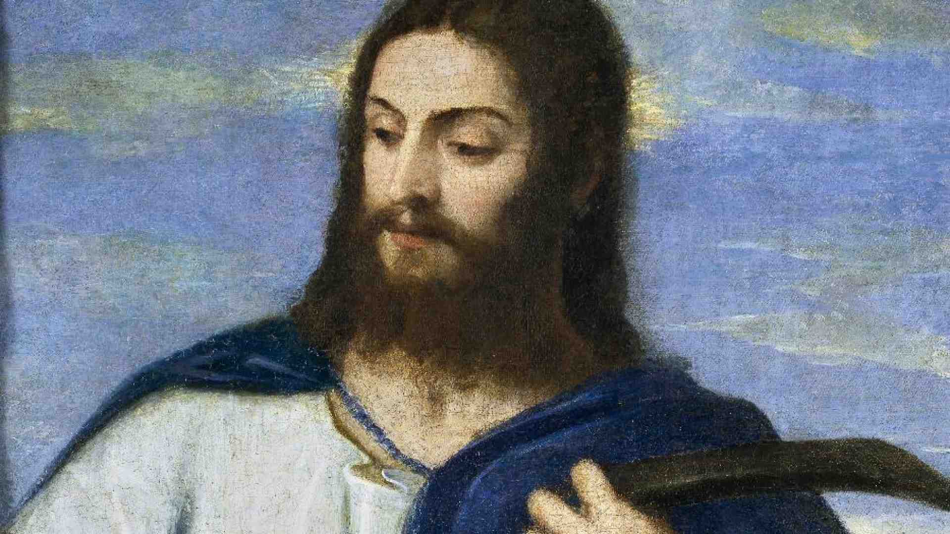 Immagine di Per Onfray Gesù non è esistito. Ma si scontra con le ragioni della storia