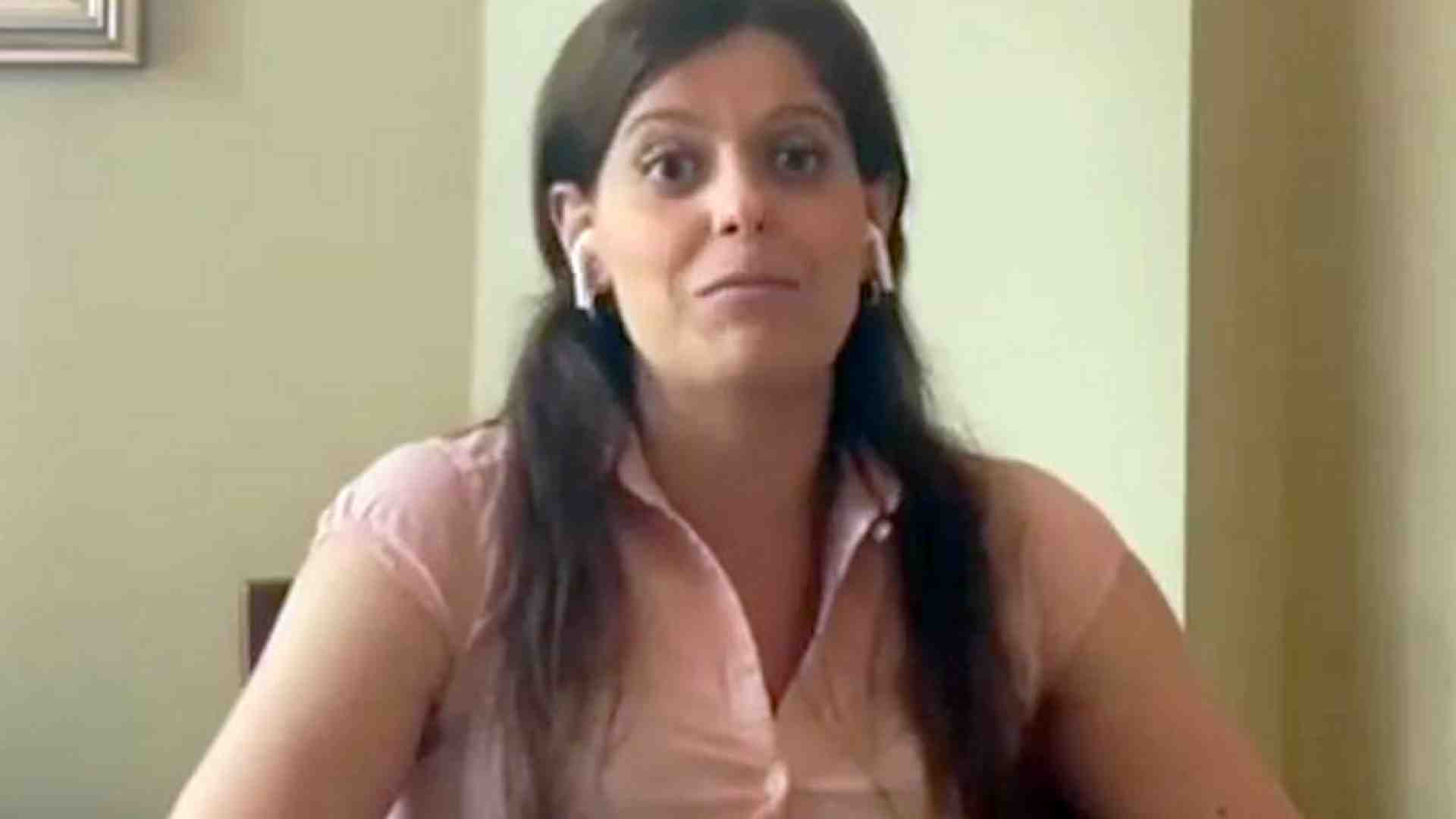 Immagine di Chi ce l'ha fatta e chi no. Trionfo Meloni, molto bene Vannacci e Salis