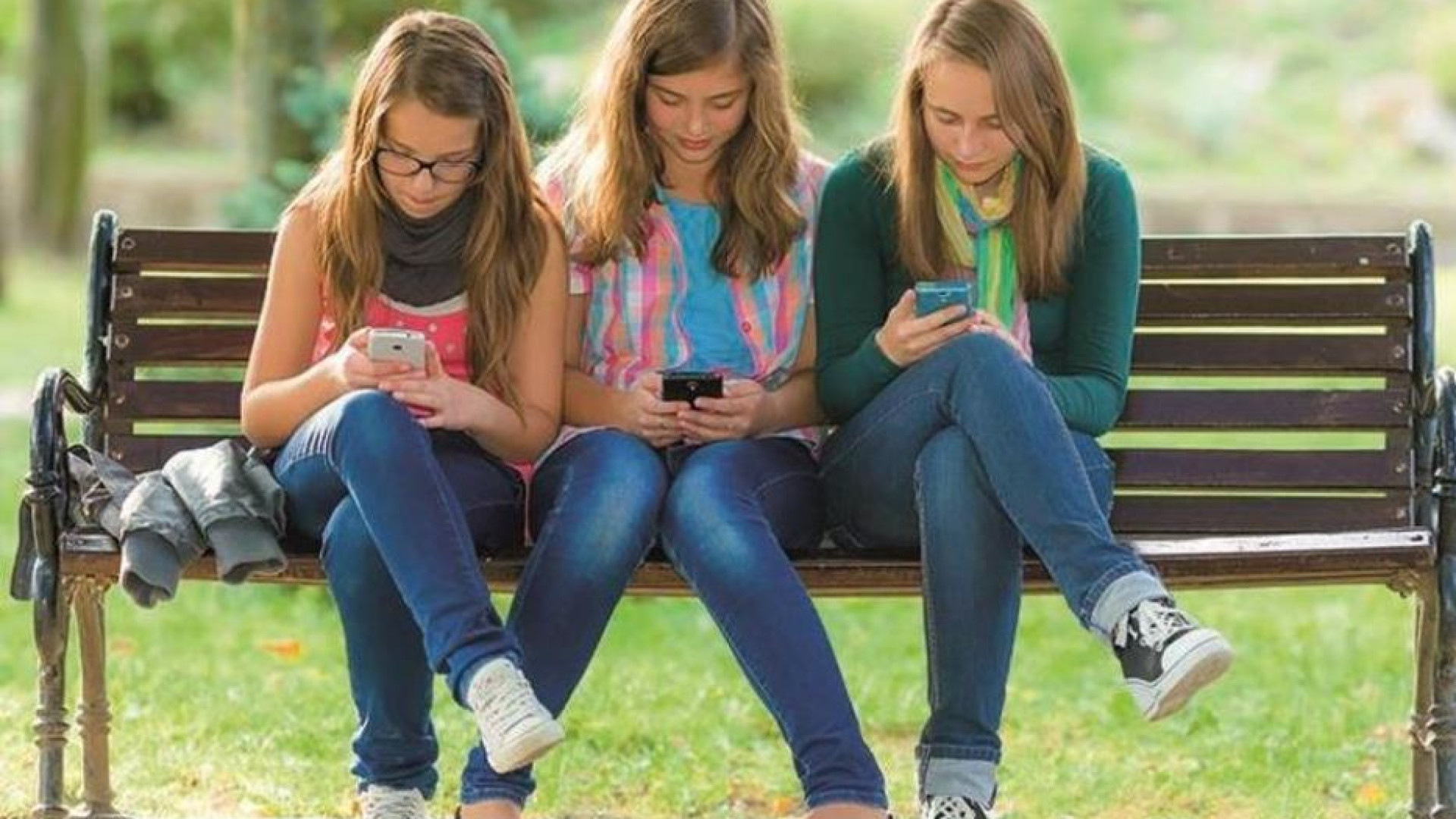Immagine di Più virtuale, più disturbi mentali