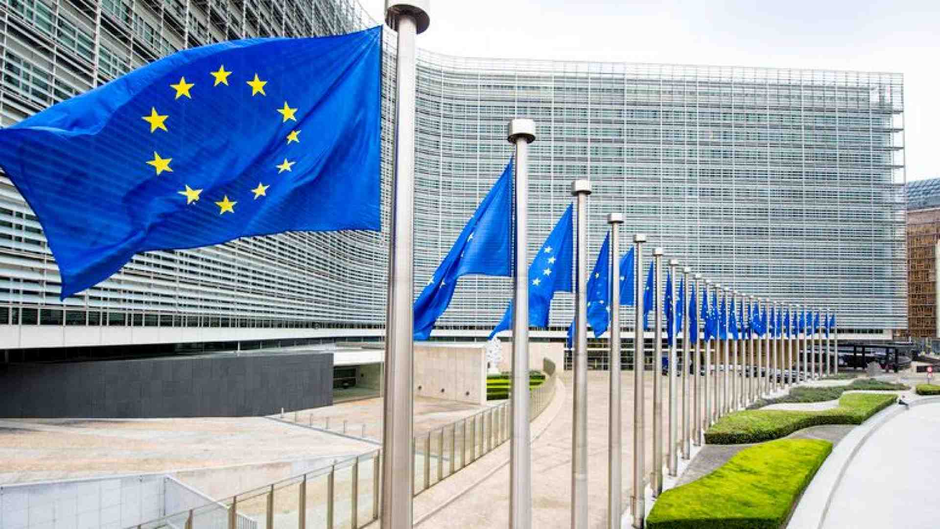 Immagine di Le lezioni di un'avanzata e il ruolo centrale di Meloni