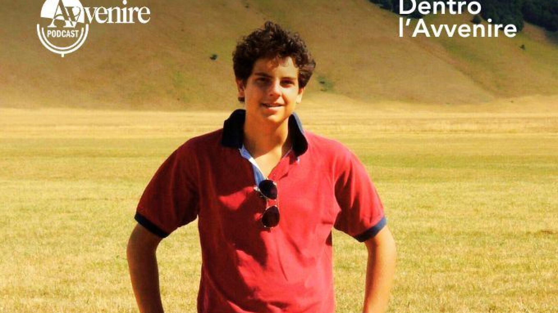 Immagine di Acutis, Allamano, Medi: la santità “all’italiana” della quotidianità
