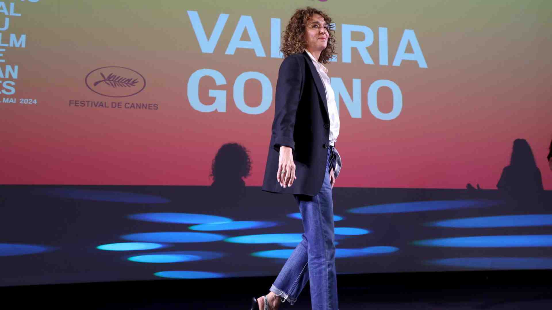 Immagine di La gioia di Goliarda Sapienza, che è bella da raccontare perché “donna così poco edificante"