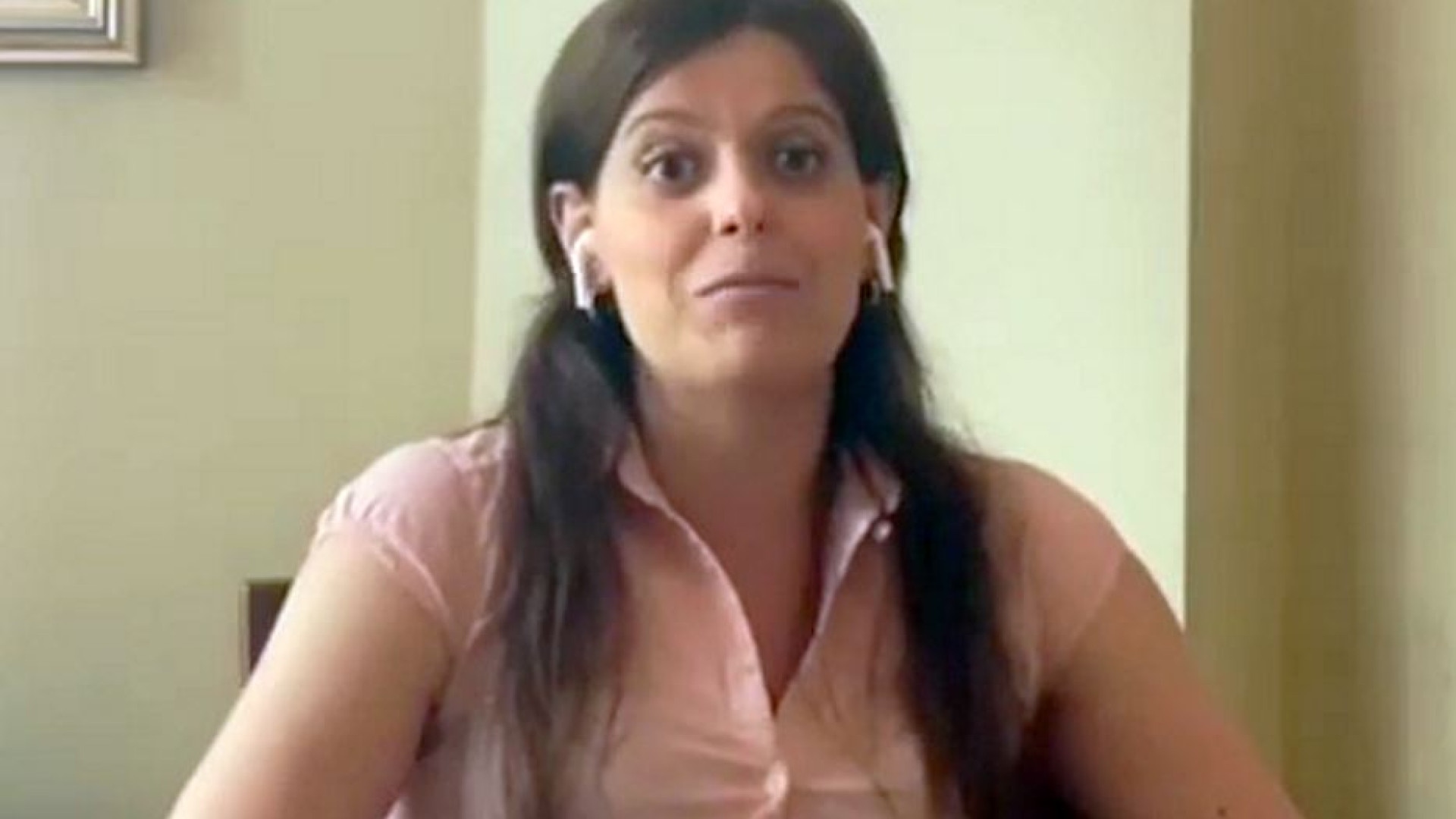 Immagine di Chi ce l'ha fatta e chi no. Trionfo Meloni, molto bene Vannacci e Salis
