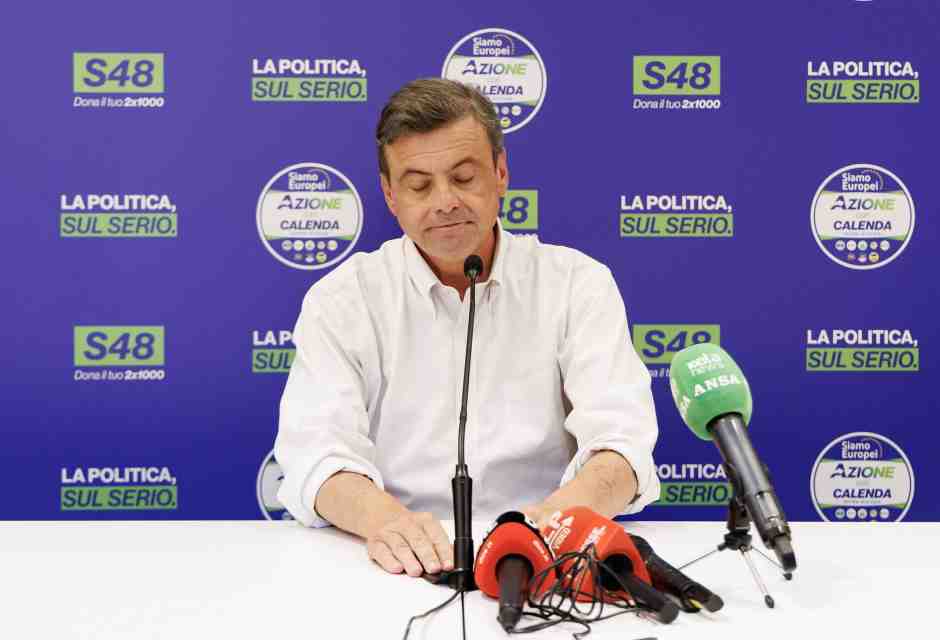 LaPresse