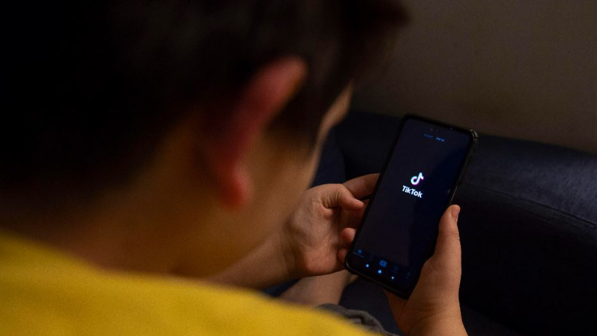 Immagine di Il fenomeno dei bambini-influencer in rete incomincia a preoccupare