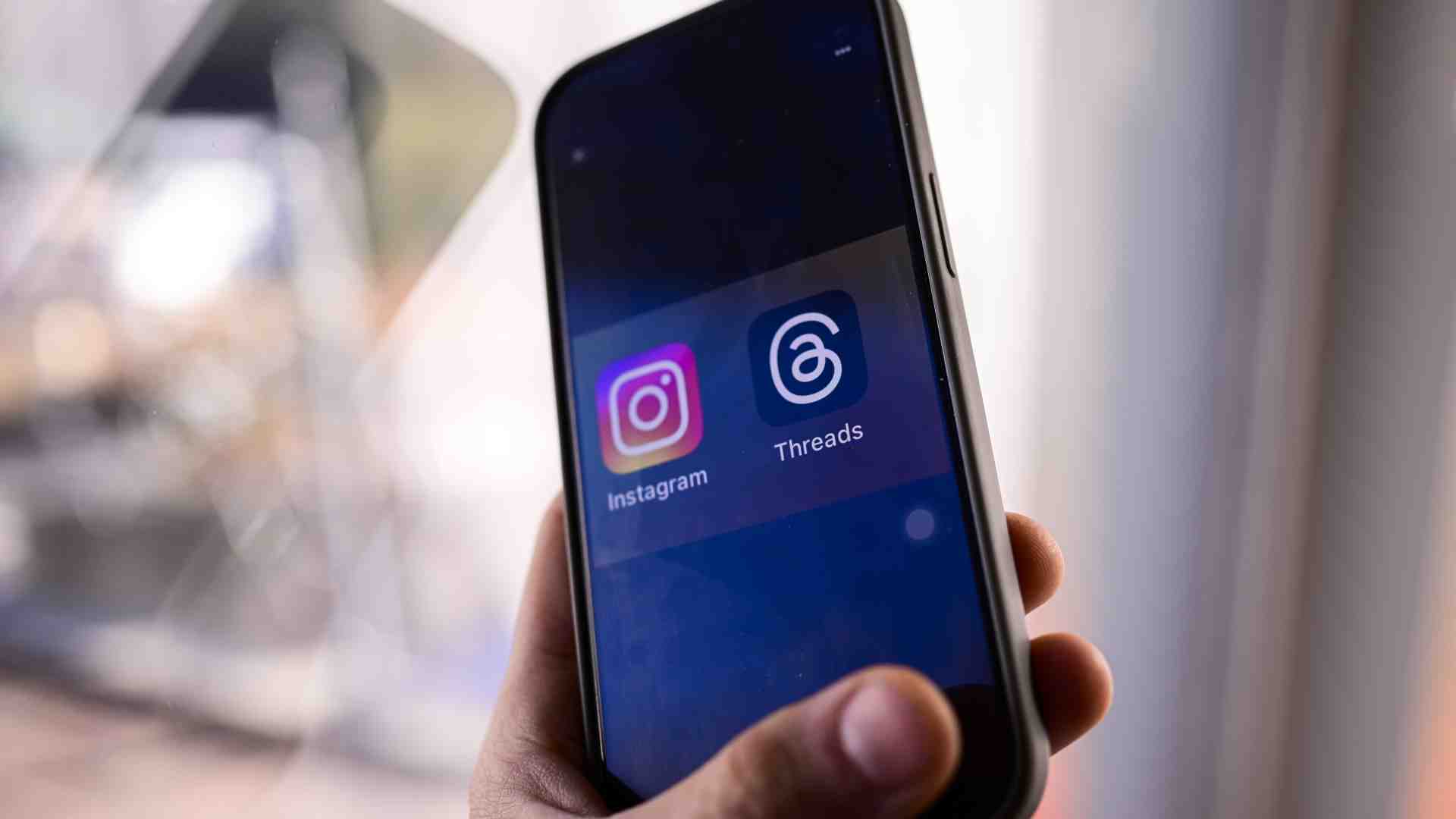 Immagine di Le conseguenze della semplificazione estrema dell’informazione “da social”