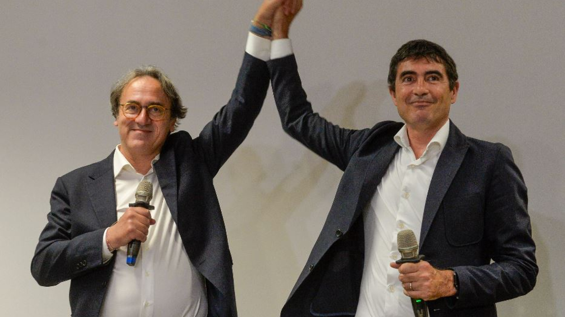 Immagine di «Vi spiego il successo di Verdi-Sinistra. E l'alternativa che costruiremo»