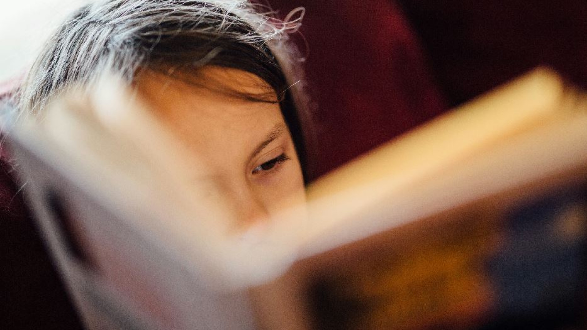 Immagine di Narrativa per ragazzi: cinque libri per una vacanza indimenticabile