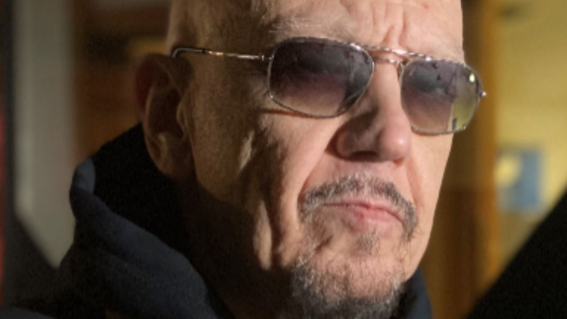 Immagine di Enrico Ruggeri, ora vi canto le mie prime "40 vite"