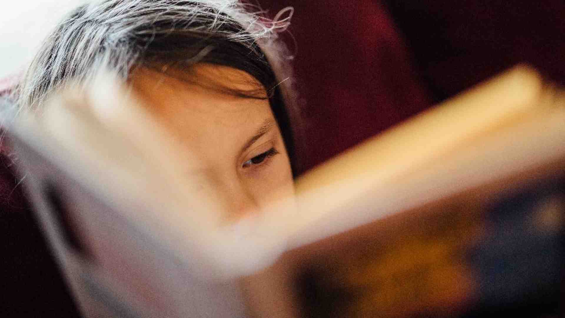 Immagine di Narrativa per ragazzi: cinque libri per una vacanza indimenticabile