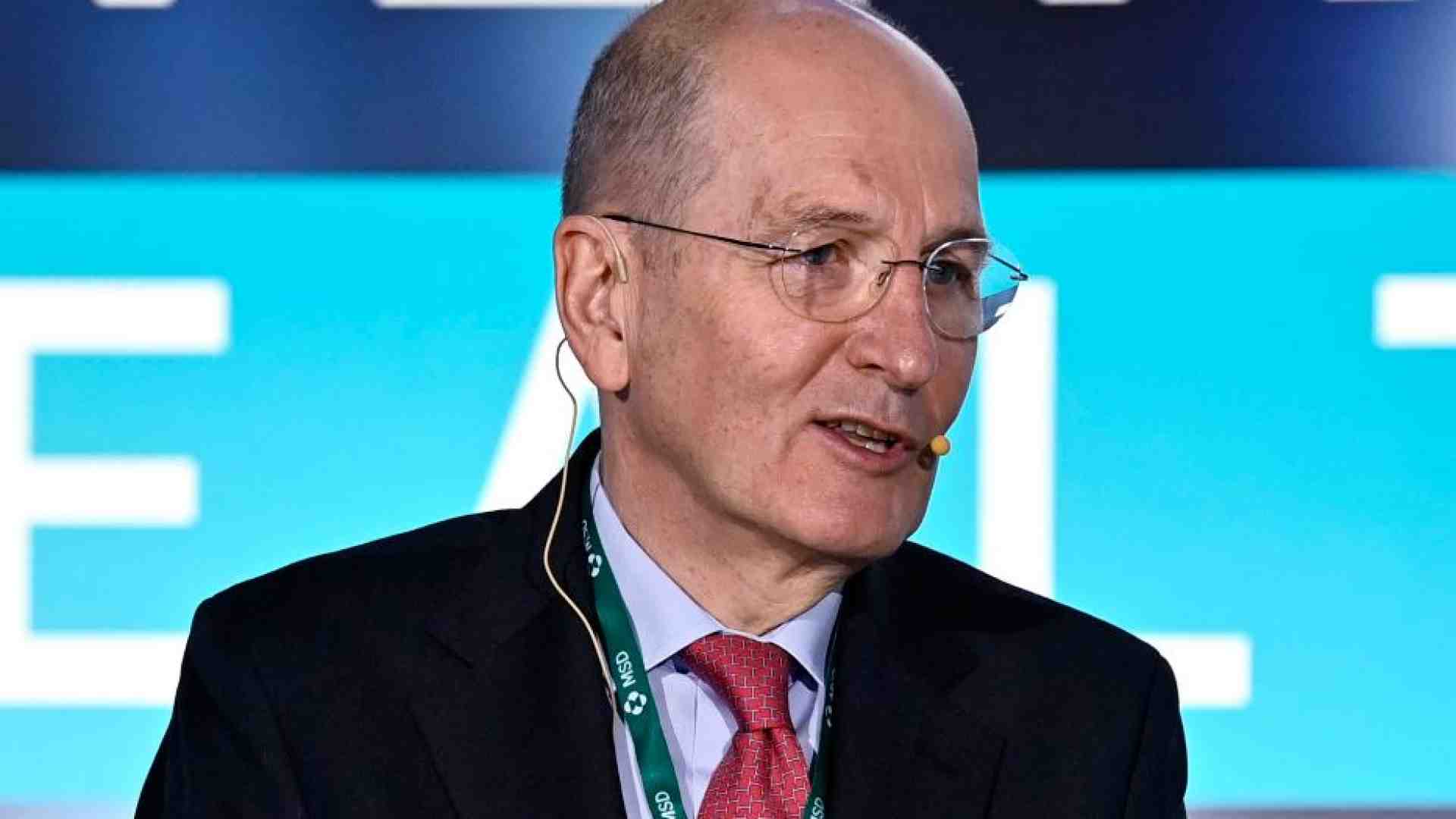 Immagine di «Diffidenza e scetticismo: serve fare i conti col partito del non-voto»
