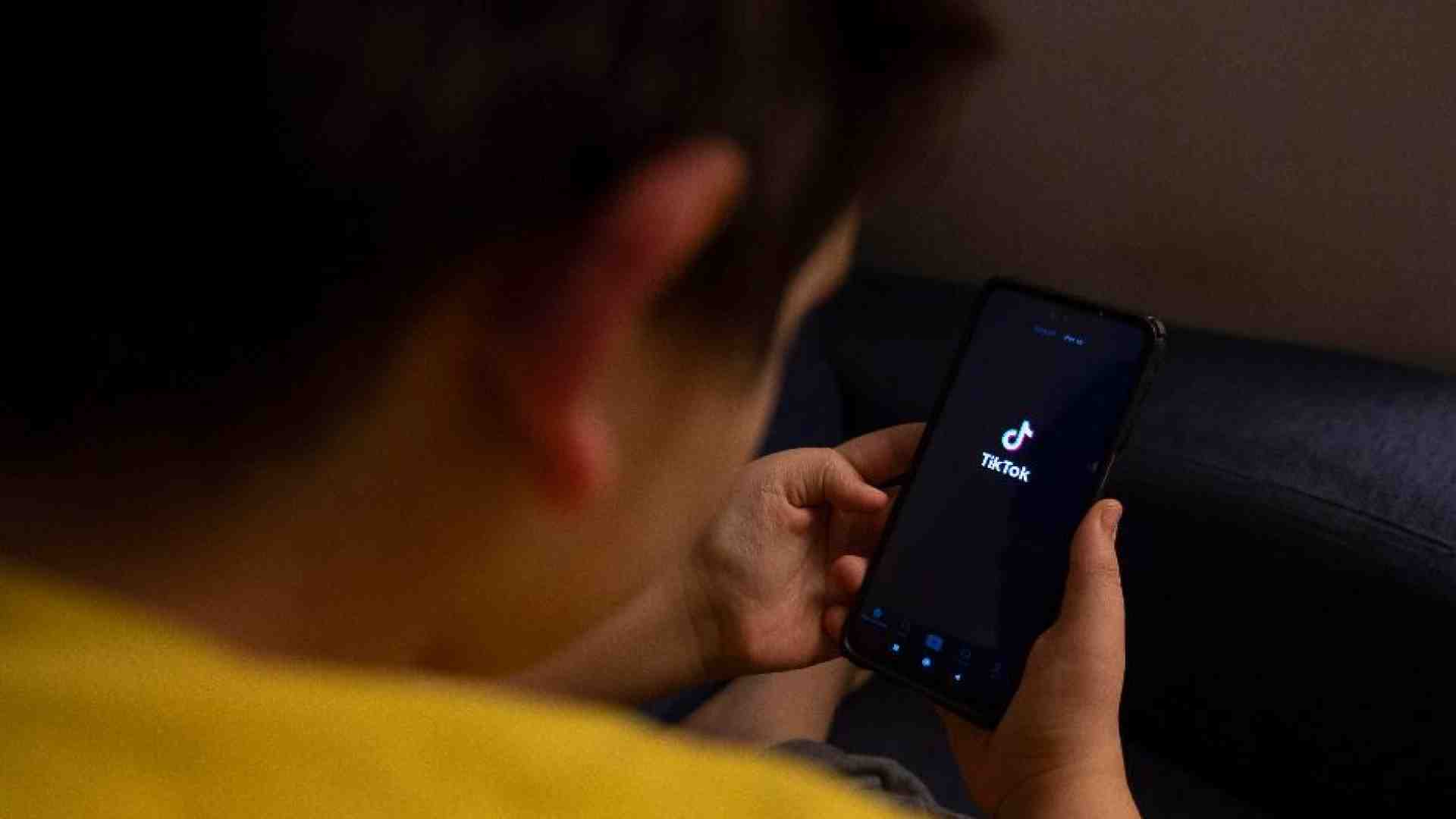Immagine di Il fenomeno dei bambini-influencer in rete incomincia a preoccupare