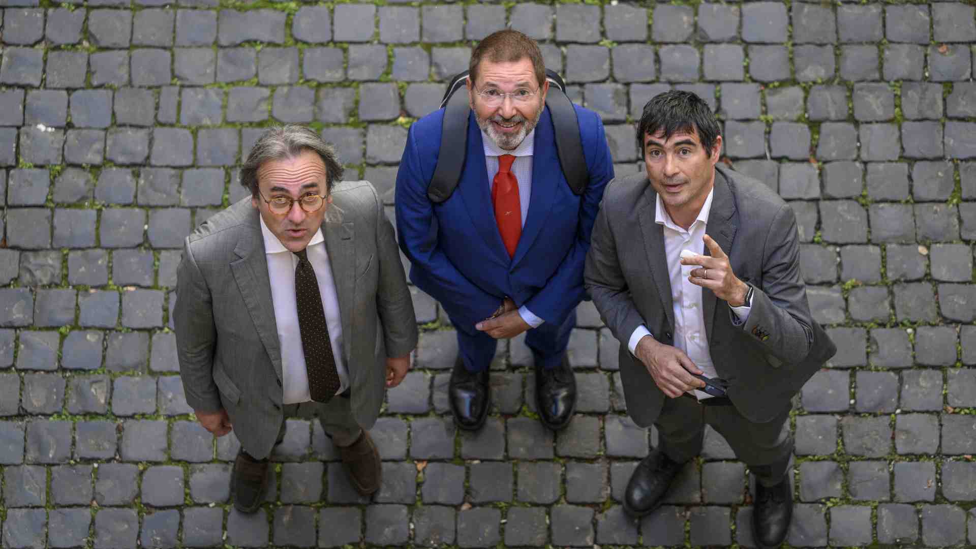 Immagine di Il successo di Alleanza Verdi e Sinistra e qualche lezione per il fu Terzo Polo
