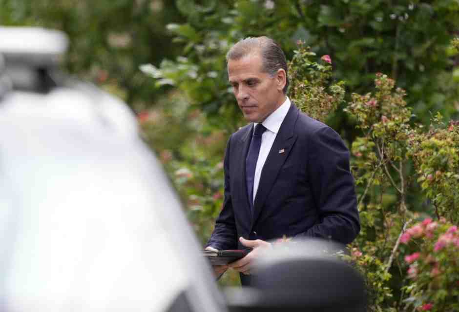 Foto Ap, via LaPresse
