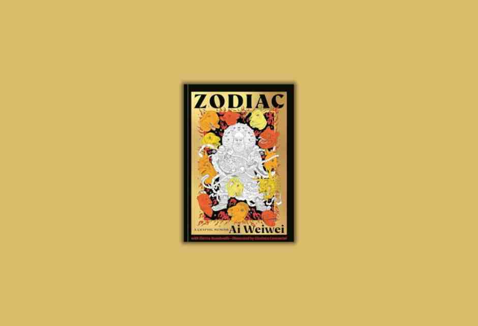 Zodiac