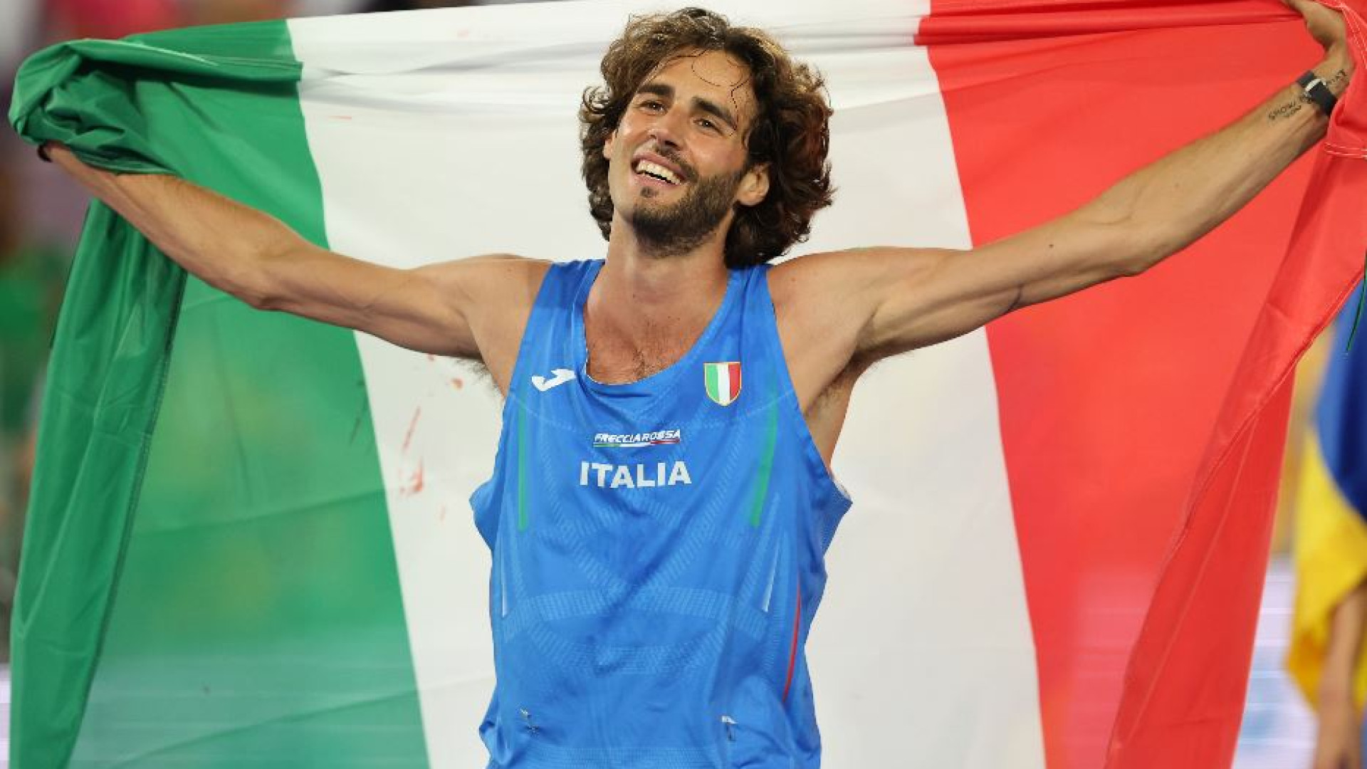 Immagine di Europei, la migliore Nazionale di sempre punta in alto a Parigi