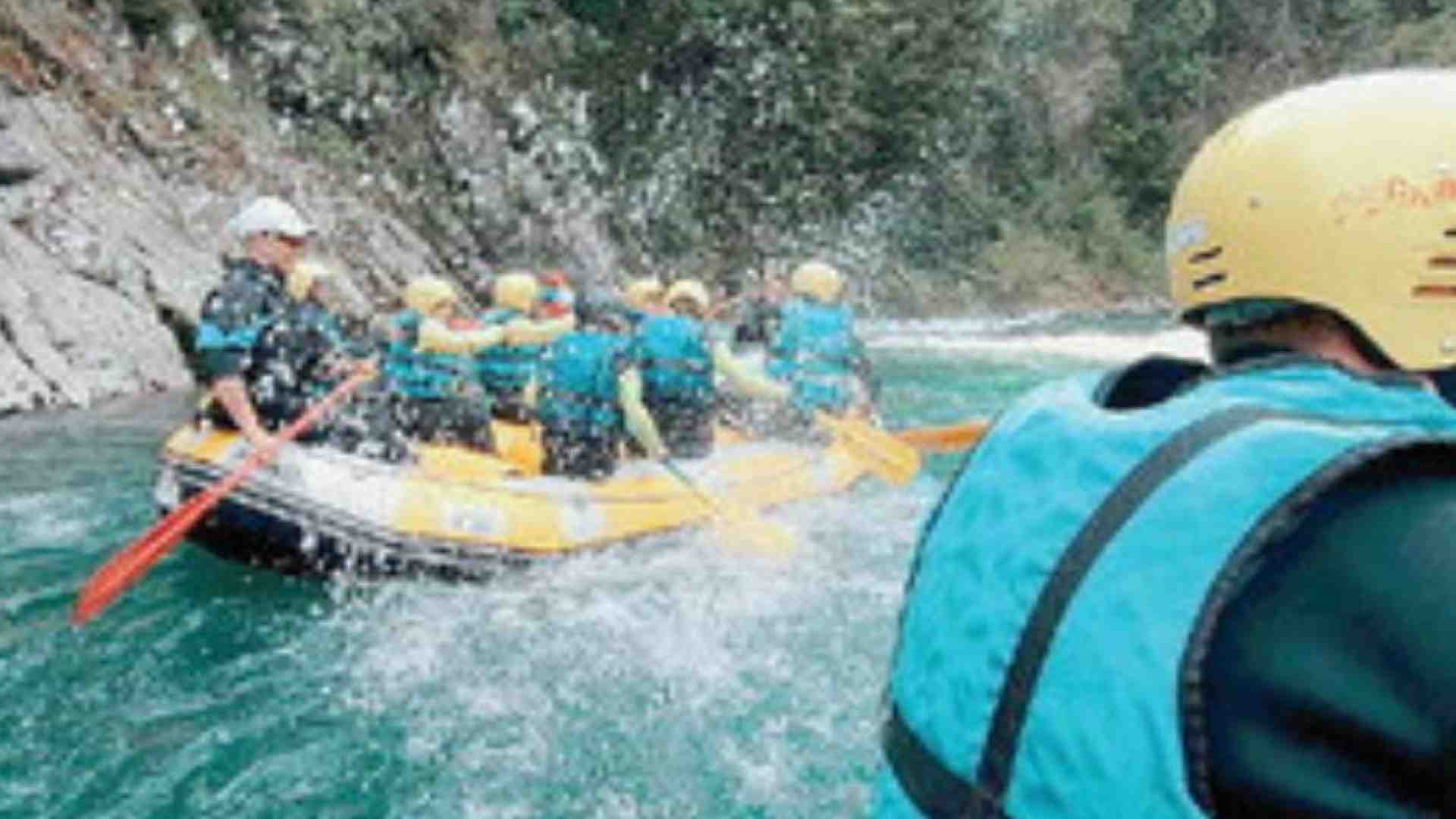 Immagine di Per i nuovi volontari spazi e responsabilità