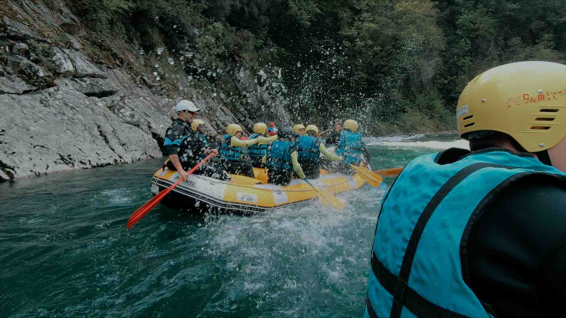 Immagine di Impegno, servizio e volontariato: la Caritas spalanca la porta ai giovani