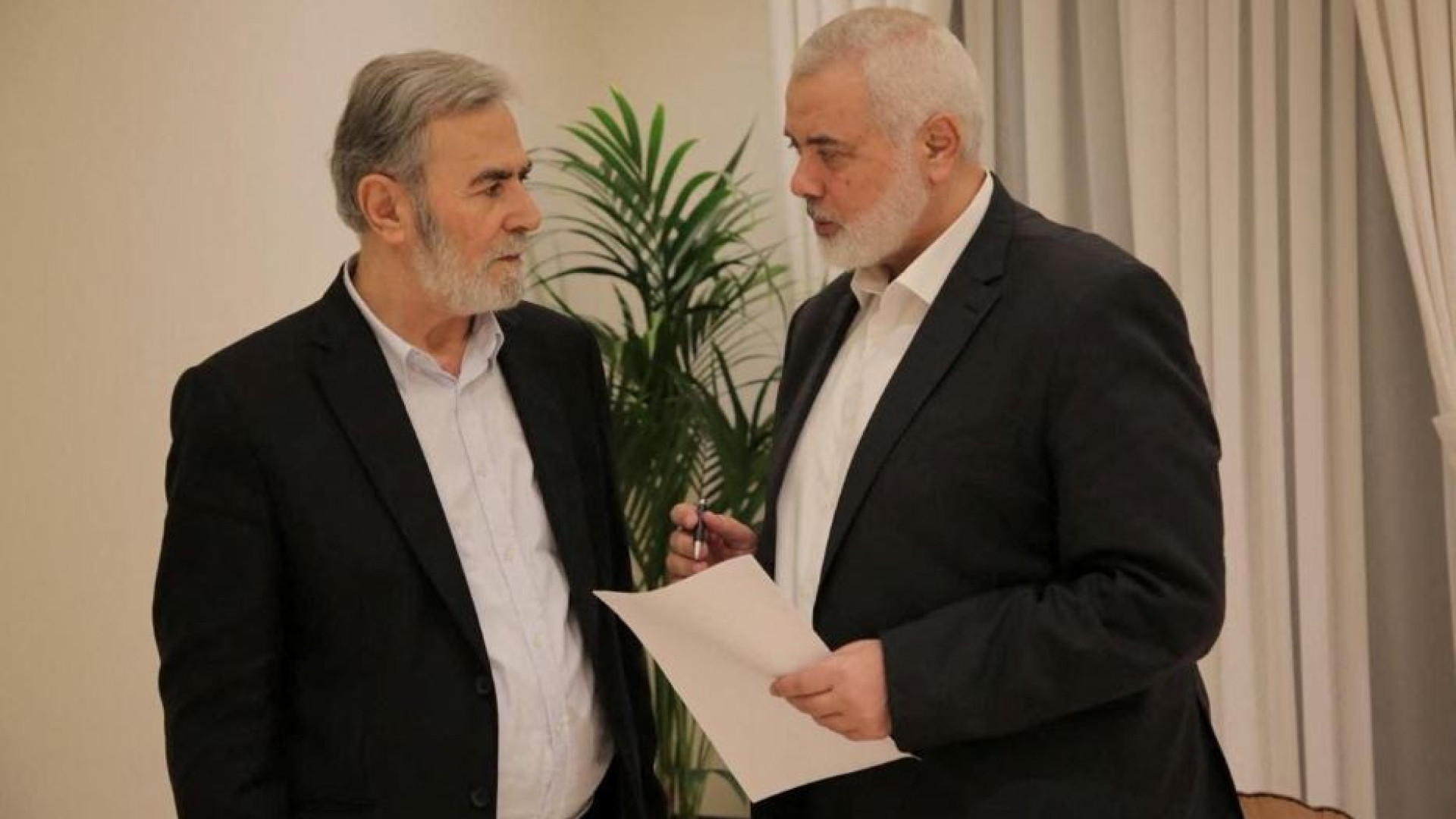 Immagine di Gli Usa: basta mercanteggiare su tregua. Dal Libano 215 razzi su Israele