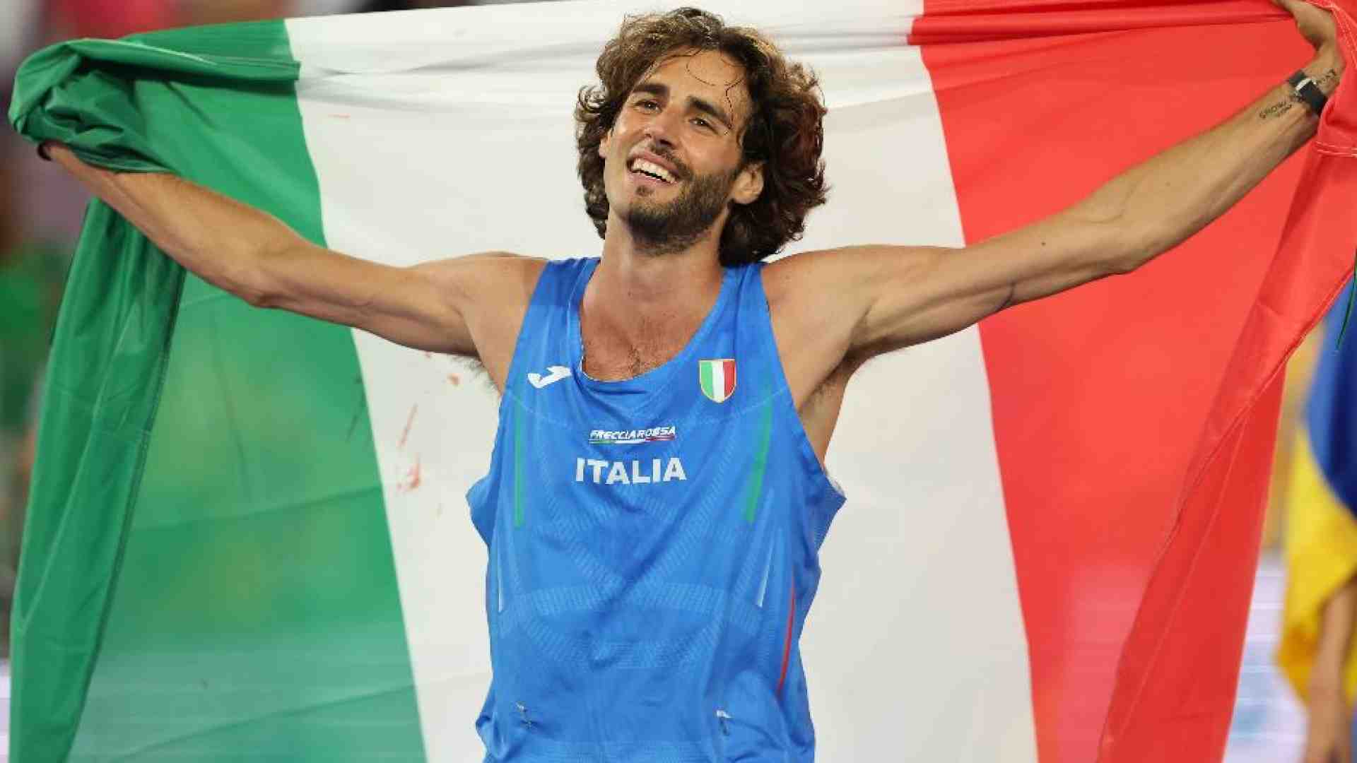 Immagine di Europei, la migliore Nazionale di sempre punta in alto a Parigi
