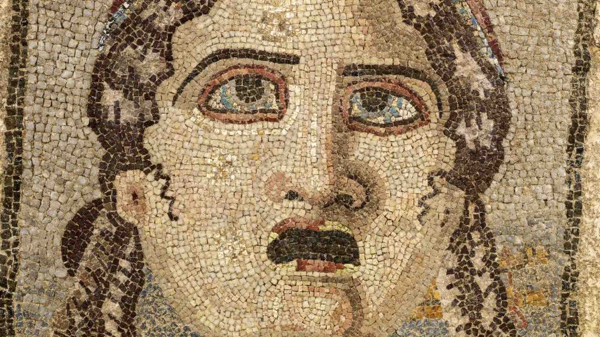Immagine di Contro la violenza, riscoprire Antigone. Ma anche la civilizzata Ismene
