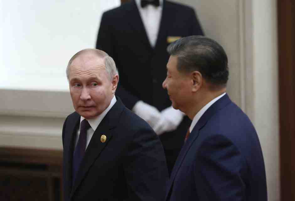 &nbsp;Foto GettyImages