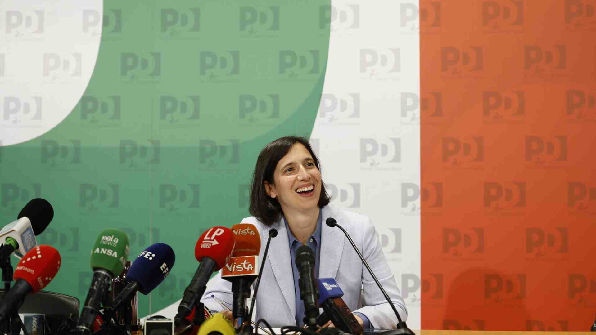 Immagine di Strasburgo è lontana, ma a Milano ci saranno dei bei contraccolpi