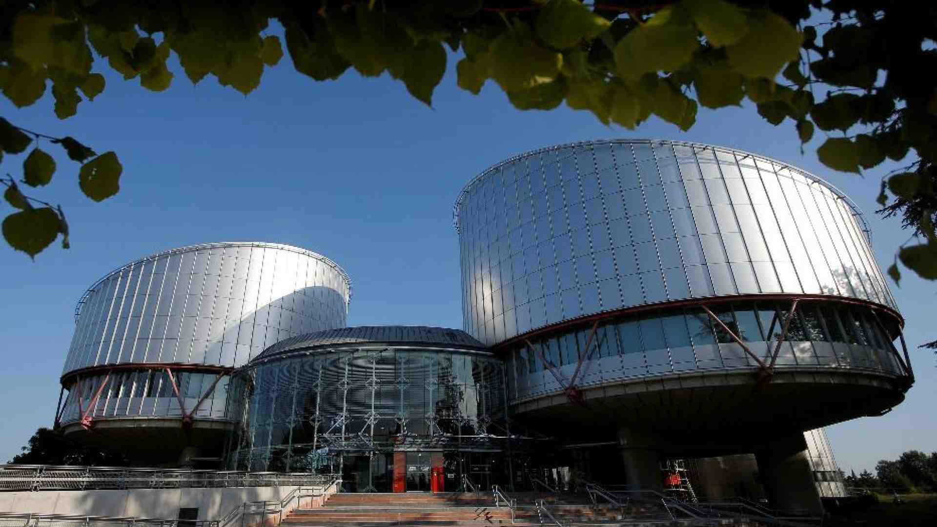 Immagine di Corte europea: il no al suicidio assistito non vìola i diritti del malato