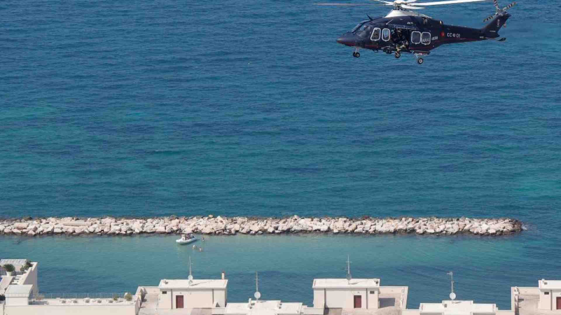 Immagine di Il G7 e l'aborto “sparito”, ecco cosa è successo veramente