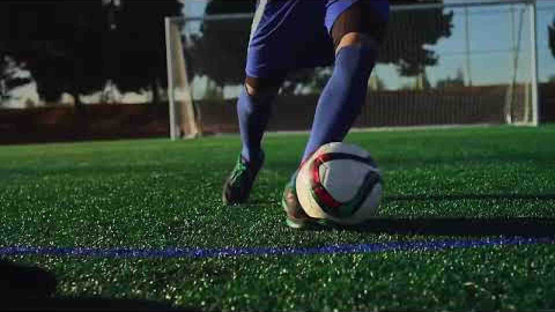 Immagine di «Europa, la partita decisiva è quella dei minori stranieri a bordo campo»