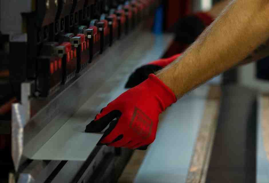 Ancora buone notizie dal mercato del lavoro
