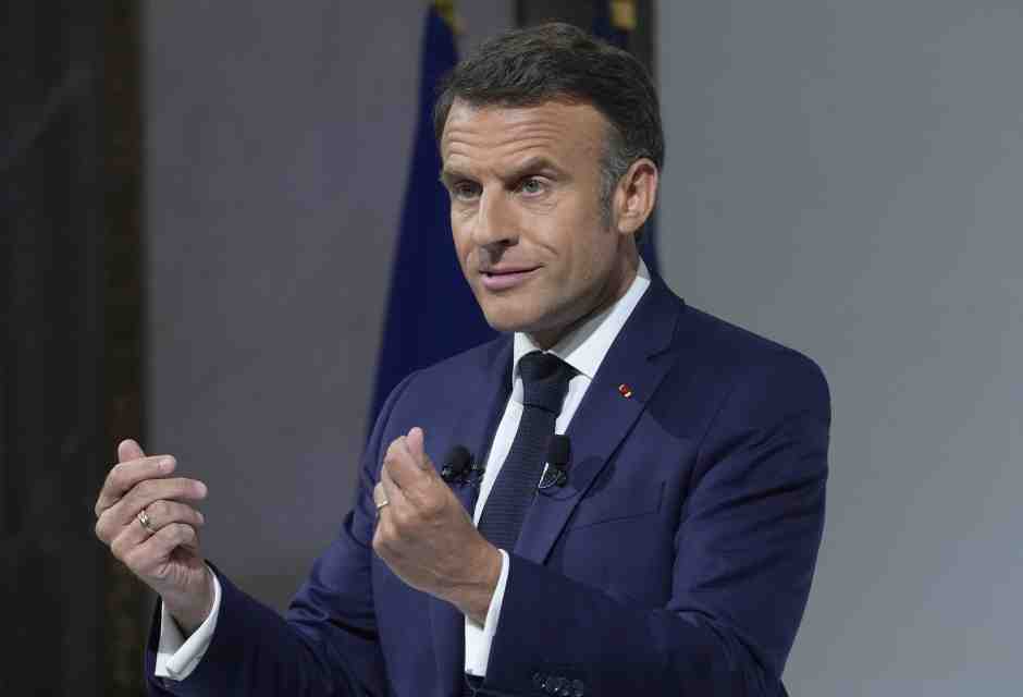 Foto LaPresse