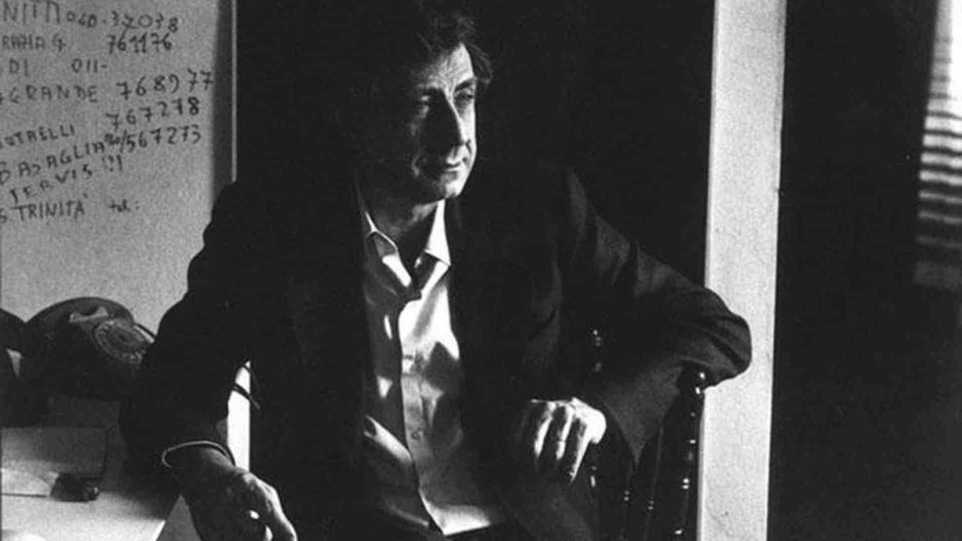 Immagine di Parla la figlia di Franco Basaglia: «La storia di mio padre vive»