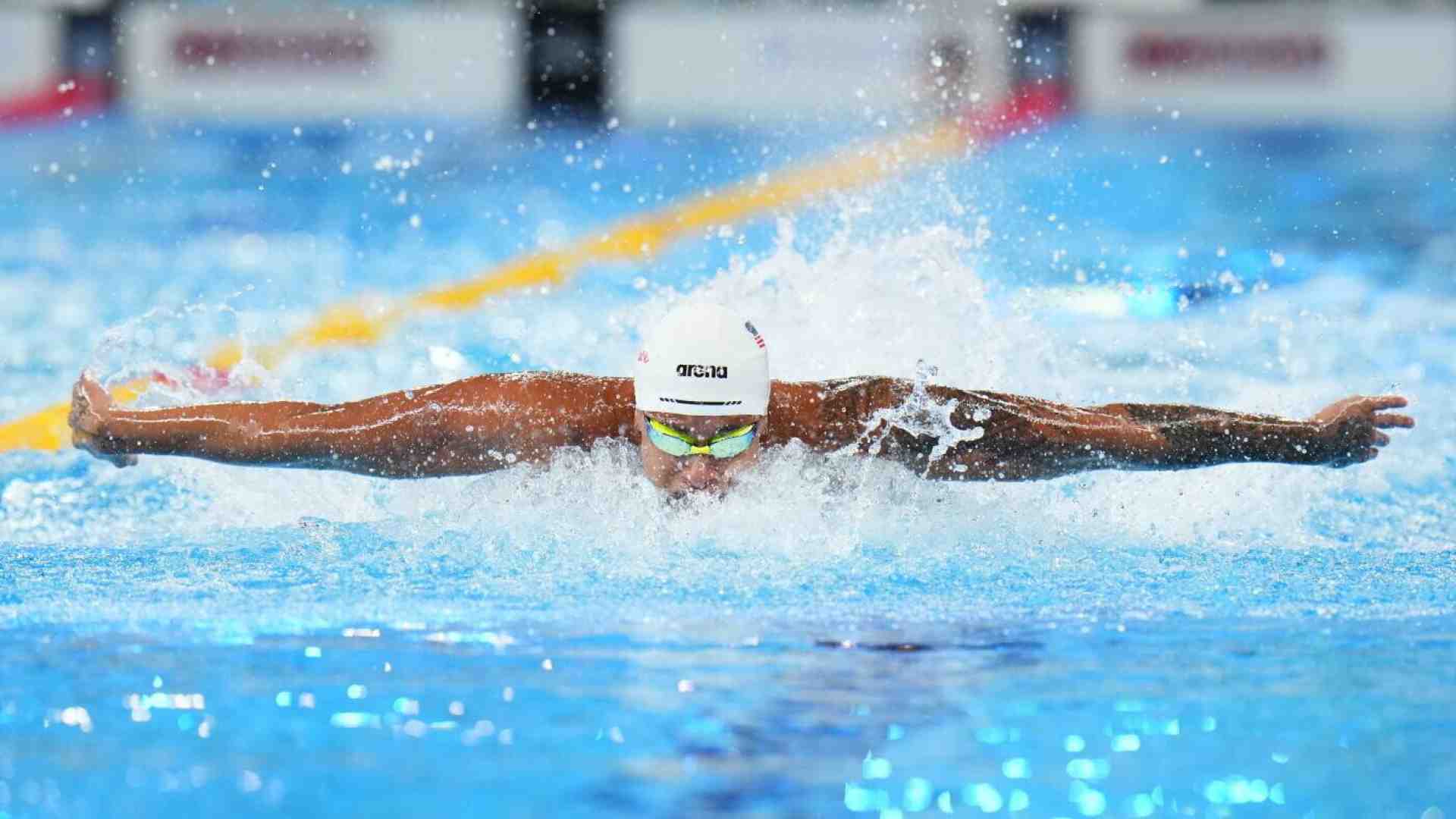 Immagine di La sbornia dell’atletica non si ripeterà nel nuoto. L’Italia salta gli Europei di Belgrado