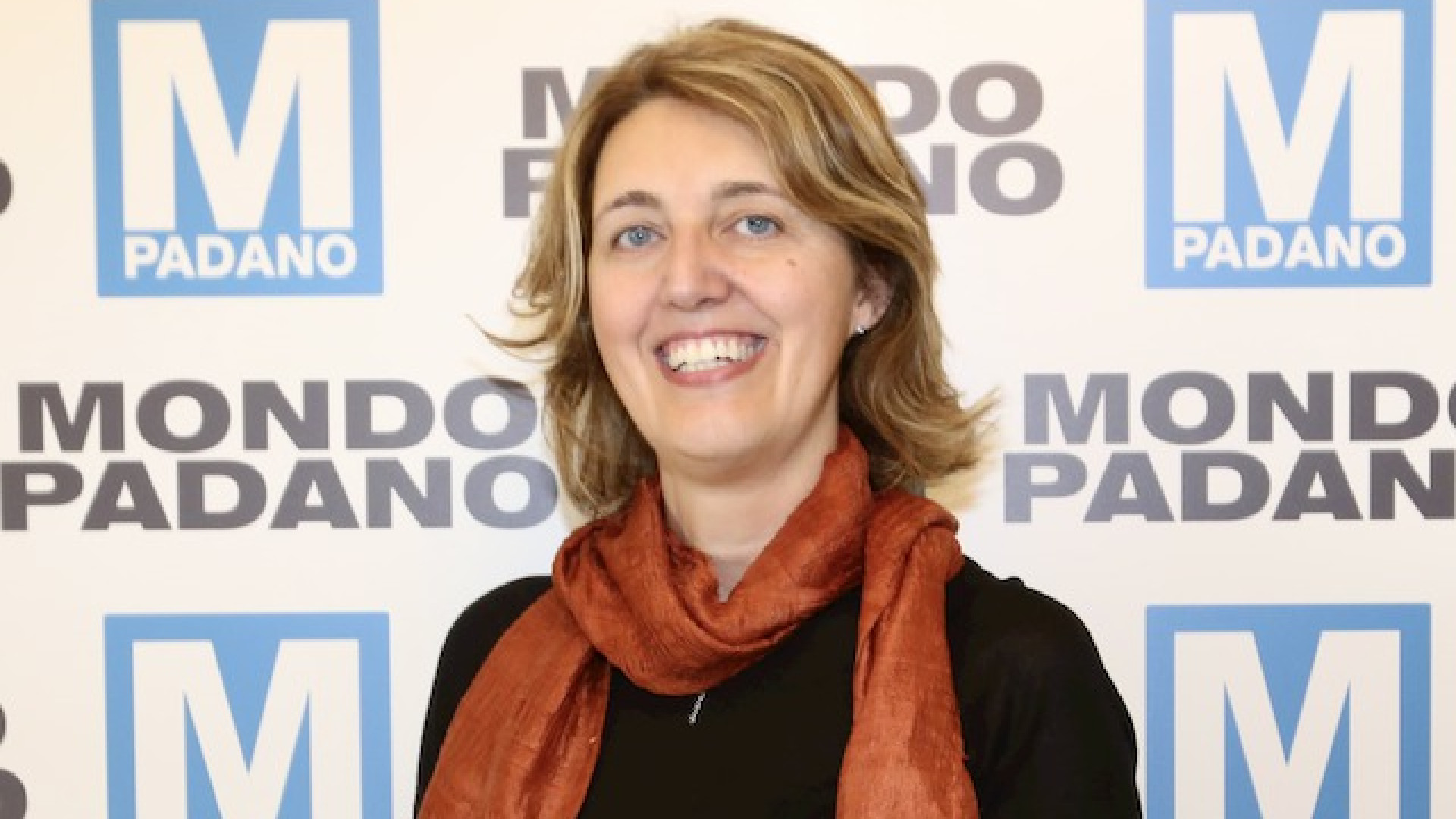 Immagine di «Credibilità e serietà. Disponibilità a collaborare»