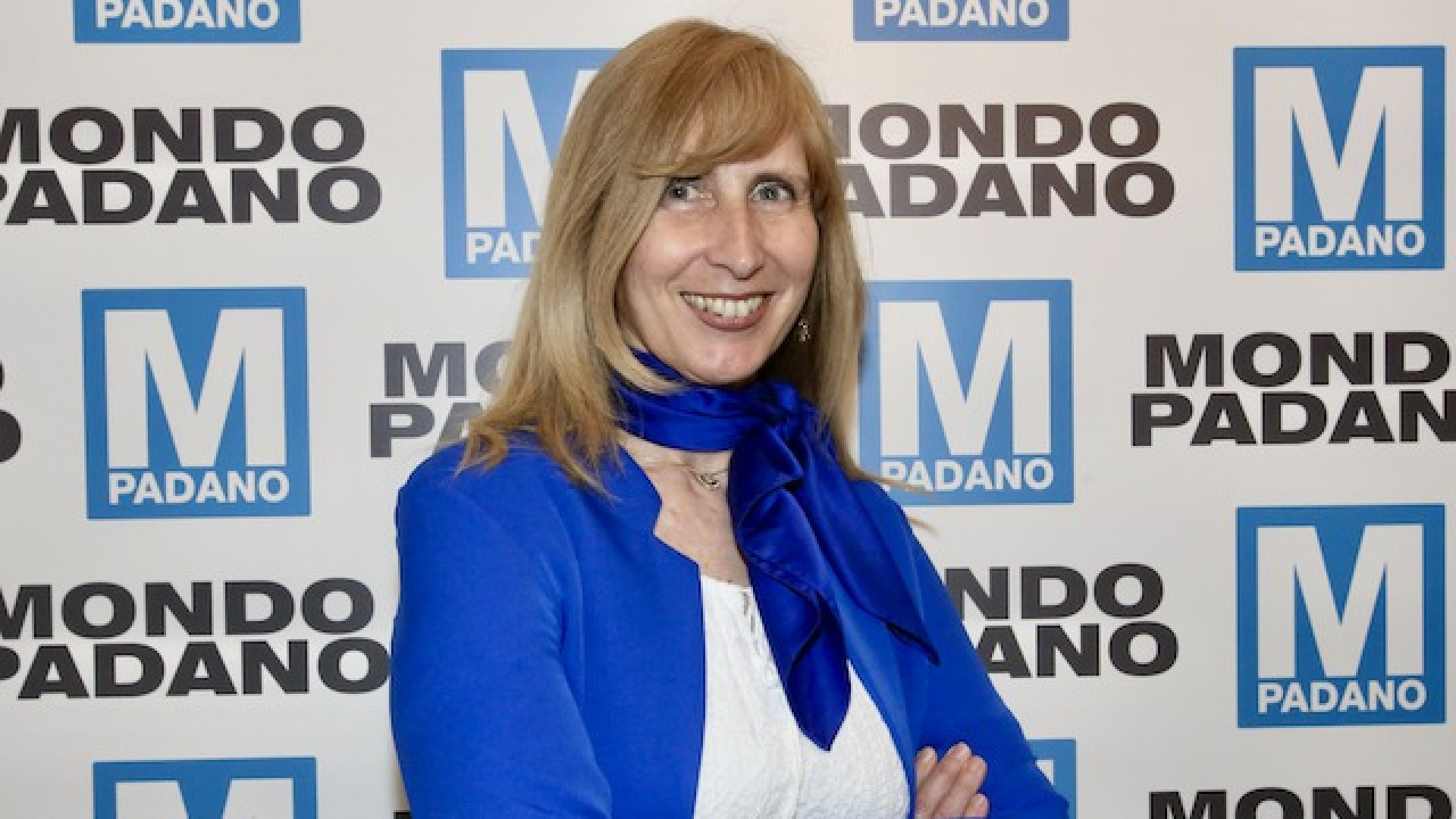 Immagine di «Pd indifferente a certi temi. Dietro Portesani, le destre»