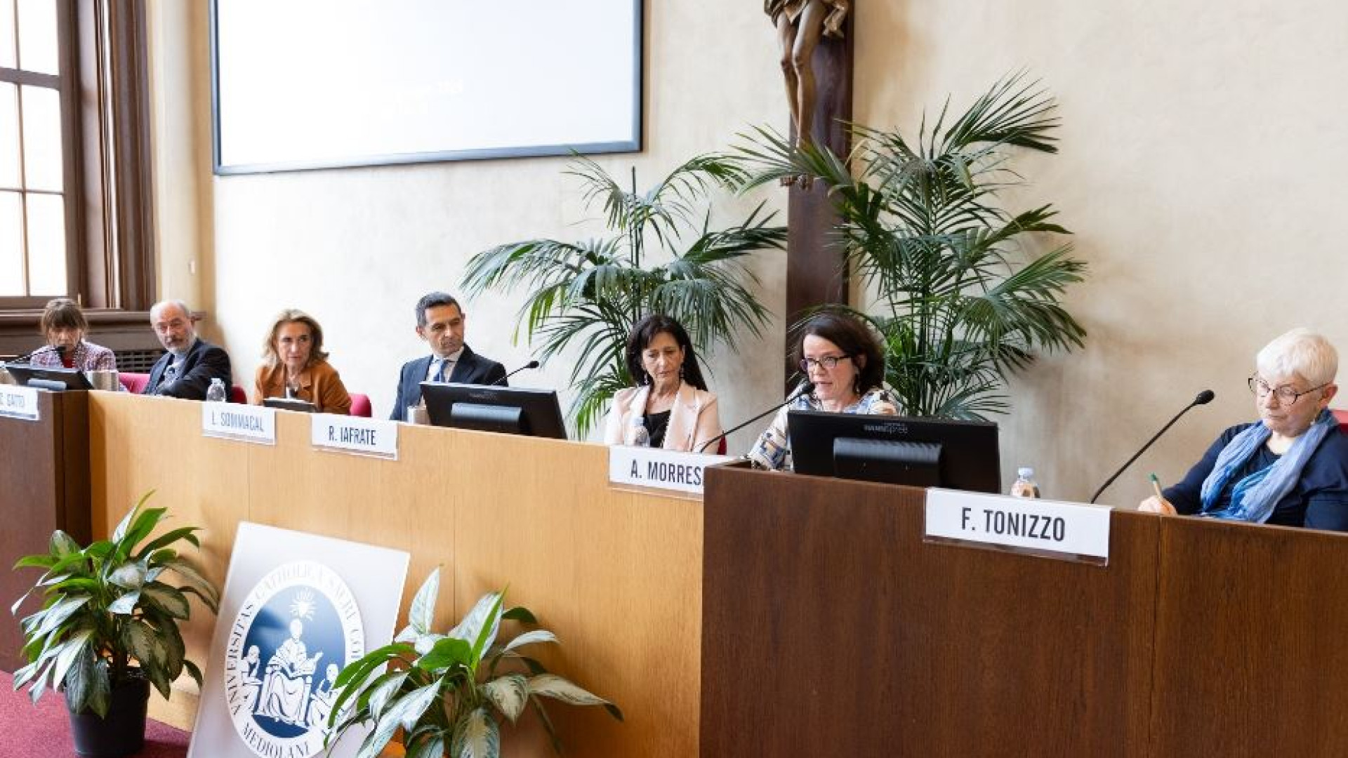 Immagine di «Per otto anni ho cercato una famiglia in affido. Non l’ho trovata»
