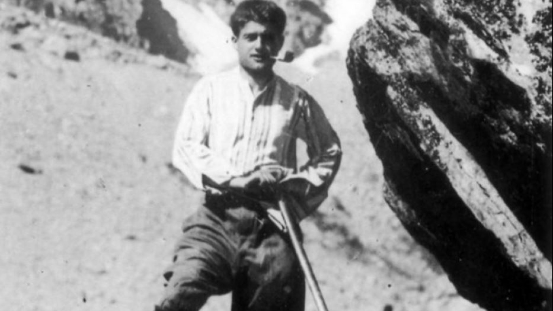 Immagine di Chi sono i “figli nella santità” del beato Pier Giorgio Frassati