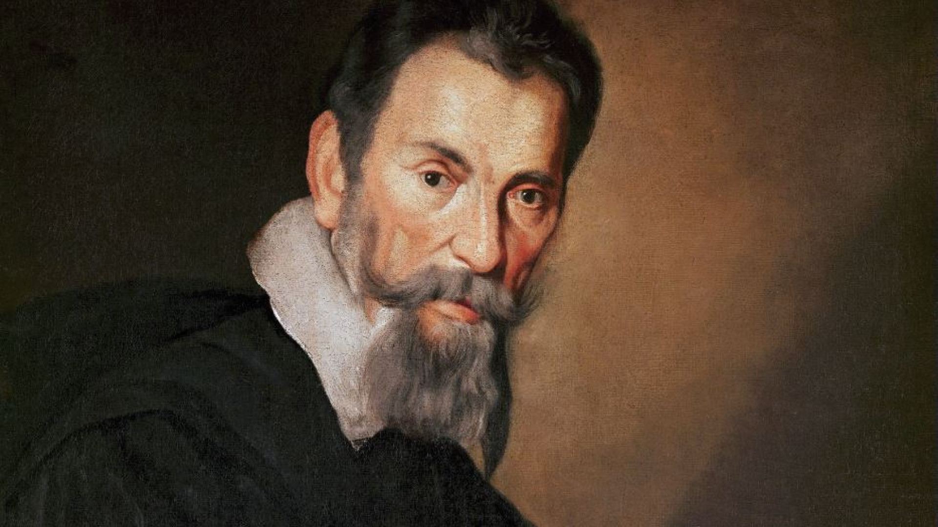 Immagine di Claudio Monteverdi, sempre nuovo da 400 anni