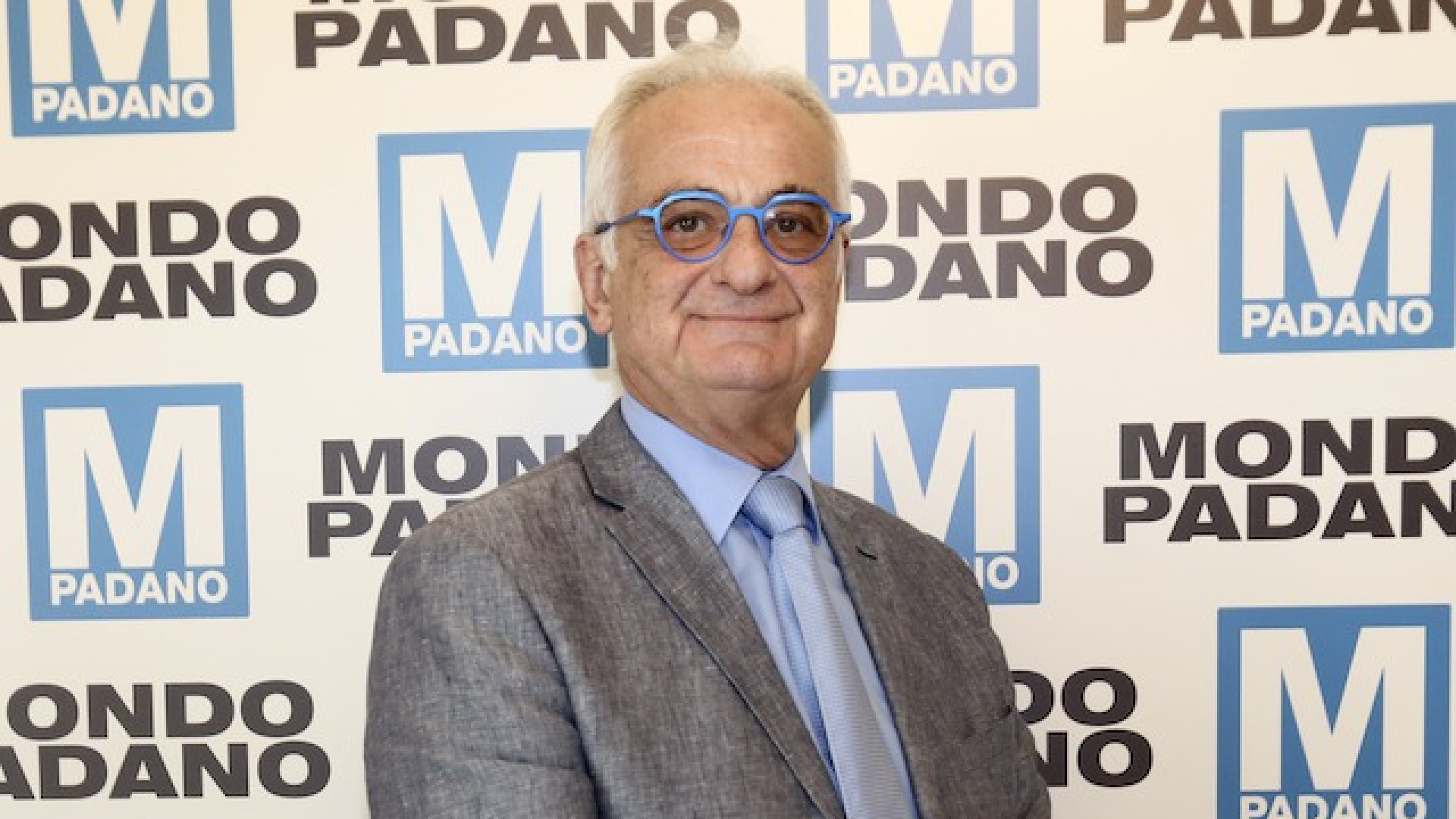 Immagine di «Alla fine, anche loro hanno puntato sulla sicurezza»