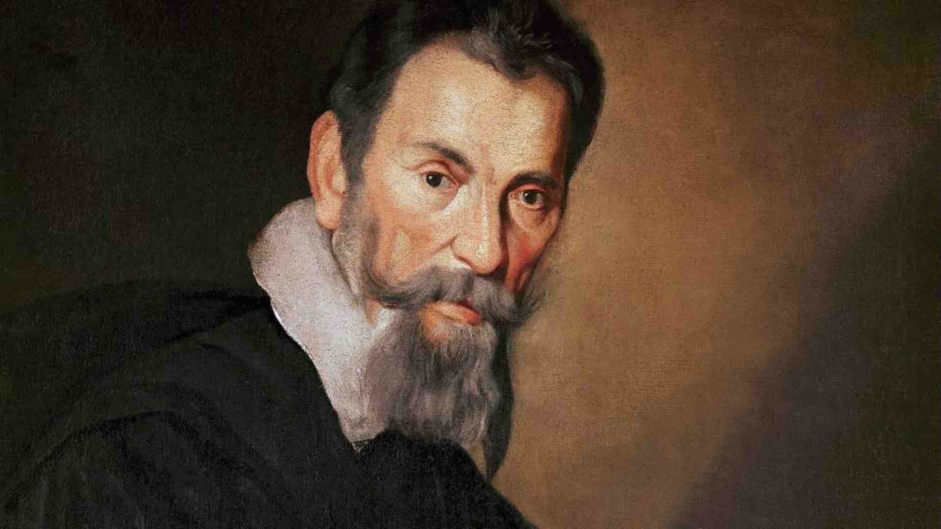 Immagine di Claudio Monteverdi, sempre nuovo da 400 anni