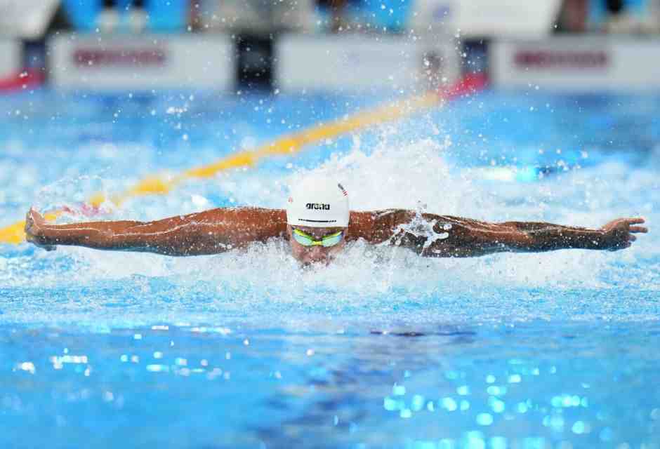Foto Ap, via LaPresse