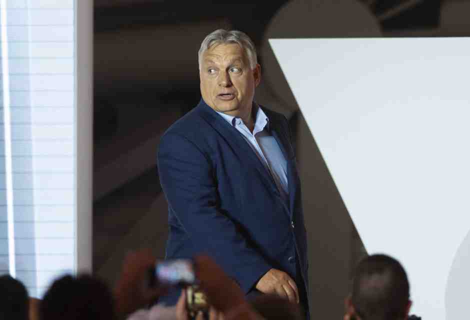 Foto LaPresse